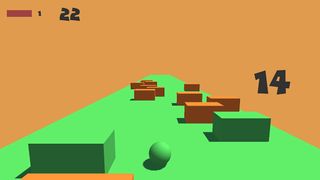 No 18 - Screenshot 1