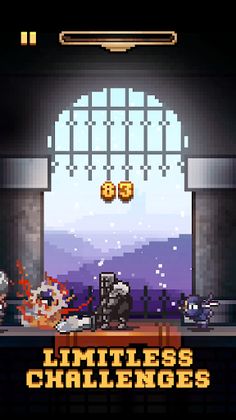 Tap Hero - Screenshot 2