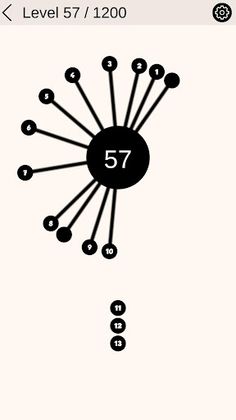 Epic AA - Screenshot 3