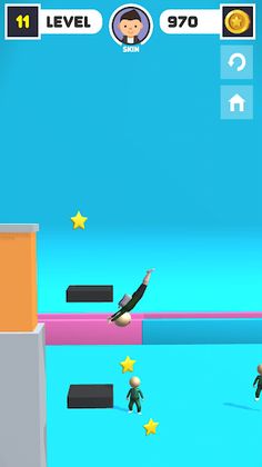 Flip Maestro - Screenshot 3