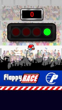 Iphone Win - Screenshot 2