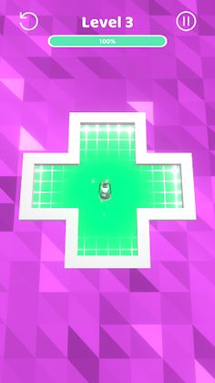 It's Lit - Screenshot 1