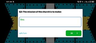 Fun In the Bahamas - Screenshot 3