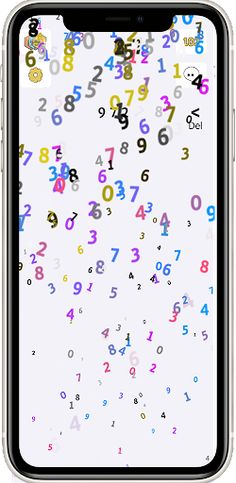 quick memory training - Screenshot 2