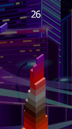 Buildr The Most Expensive Game - Screenshot 4