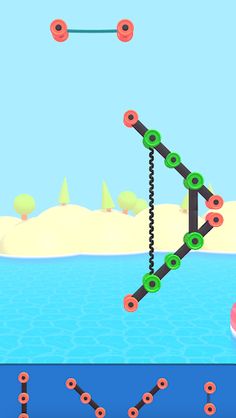 Bow Constructor - Screenshot 1