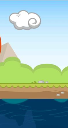 AxoRun - Screenshot 3