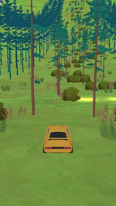 Roadtrip - Screenshot 3