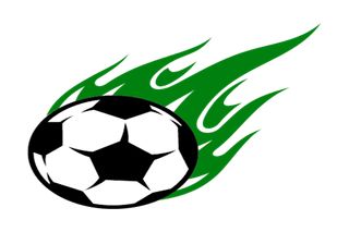 FutVR - Screenshot 1