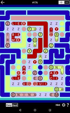 SpellPix - Screenshot 3