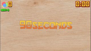 Biggity Super Slicer - Screenshot 3