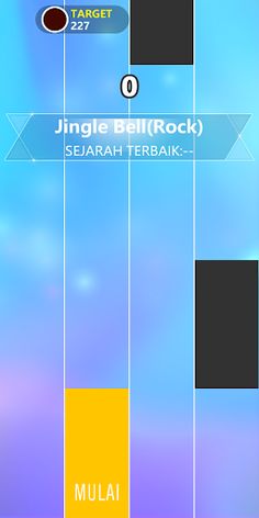 Piano master - Screenshot 4