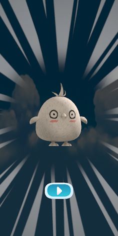 Animal Racing - Screenshot 4