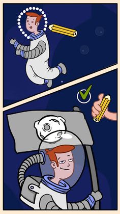 Draw Master - Draw One Part - - Screenshot 2