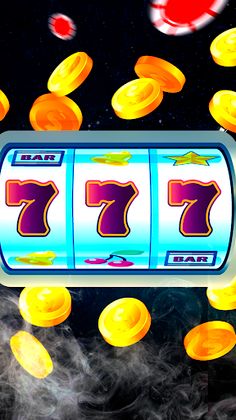 Vkl cards game - Screenshot 2