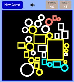 Chains - Screenshot 1