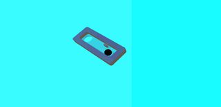 Pitch and Putt Mini Courses - Screenshot 3