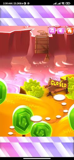 CandyKr Smash - Screenshot 2