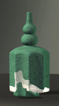 Kintsugi Master - Screenshot 4