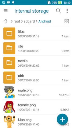 Sports : 3D Jump Rope - Screenshot 3