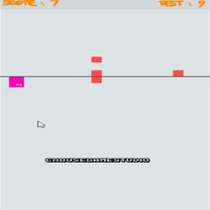 Ciyo Dip - Screenshot 4