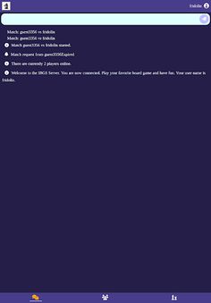 Serabi - Screenshot 3