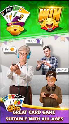 Shan 234 - Screenshot 3