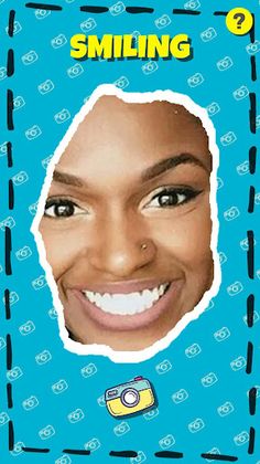 Face Off - Crossy Jogging - Screenshot 2