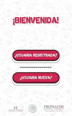 Pronafim - SE - Screenshot 1