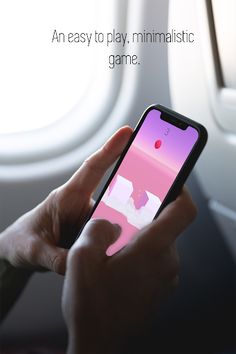 Jump.io - Stress Relief,Anxiet - Screenshot 4