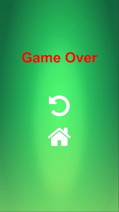 Ball Switch - Screenshot 3