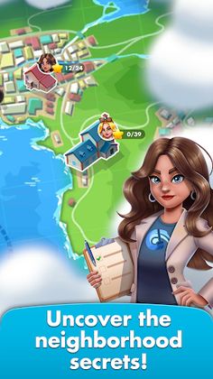 Mess Mania - Screenshot 2