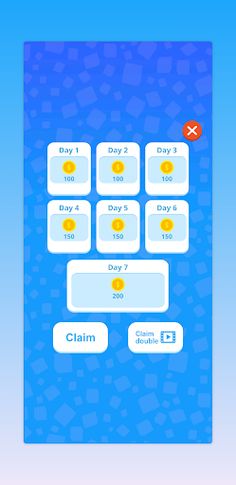 Smash Match - Screenshot 4