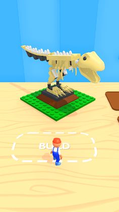 Construction Creator - Screenshot 4