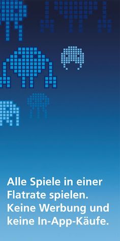 o2 Games - Screenshot 4