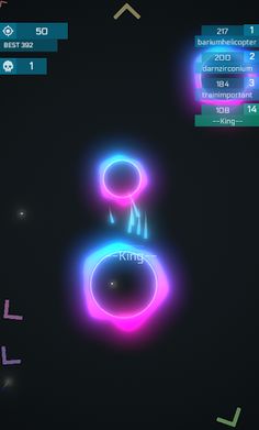 Sprout.IO - Screenshot 4