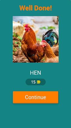 MY GUESS THE PIC - Screenshot 2