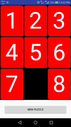 123slide - Screenshot 2