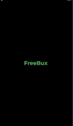 Earn Robux Go! - Screenshot 1