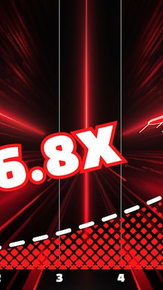 Sky Striker - Screenshot 2