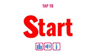 al3ab jump - Screenshot 1