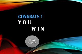 Transport Puzzle - Screenshot 3