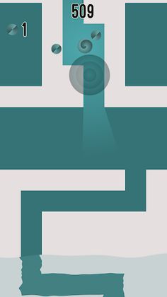 IMMAZE - Screenshot 3