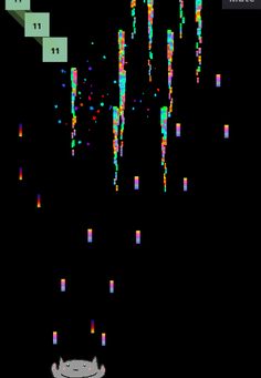 unreach100 - Screenshot 2