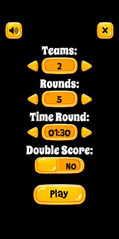 Say it with Mimic - Movies - Screenshot 3