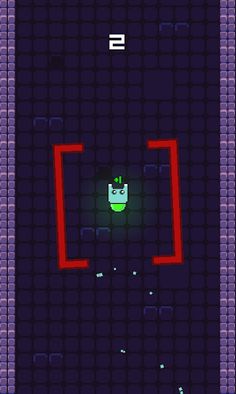 Bounce It - Screenshot 2