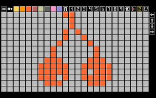 Pixel Sketch - Screenshot 3