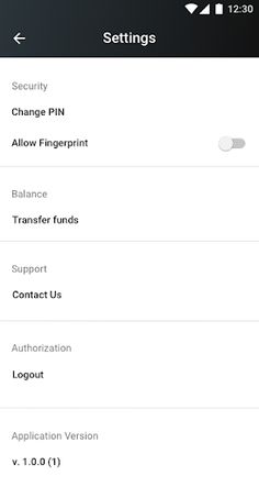 PLC Farm - Screenshot 2