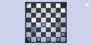 Délements - Screenshot 1