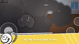 Mathchool - Screenshot 1